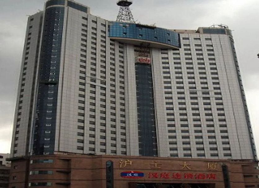 建築 相片