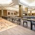 酒吧