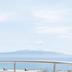室外景