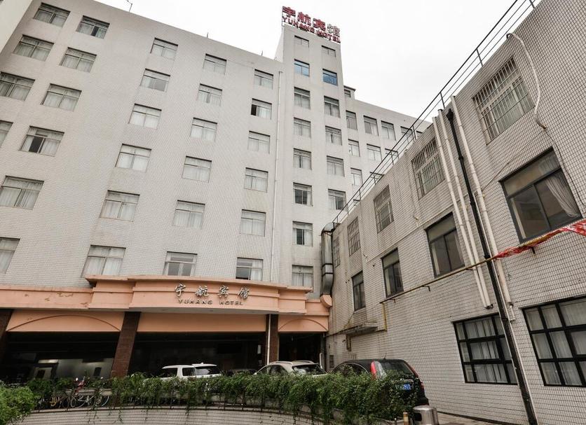 建築 相片