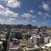 室外景