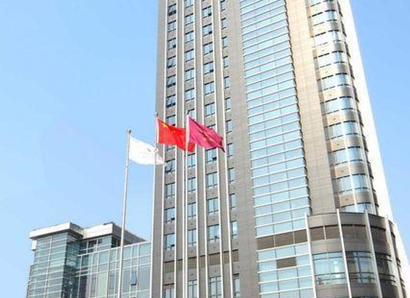 建築 相片
