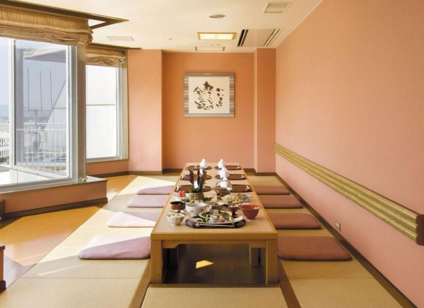 餐廳 相片