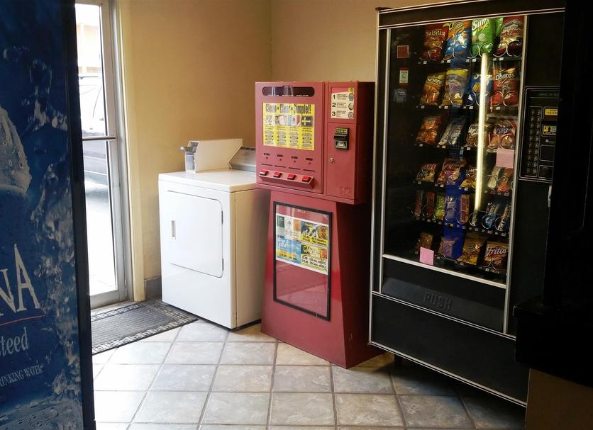 商店 相片