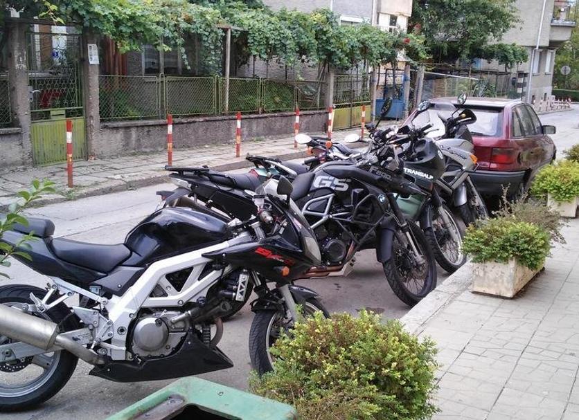 其他 相片