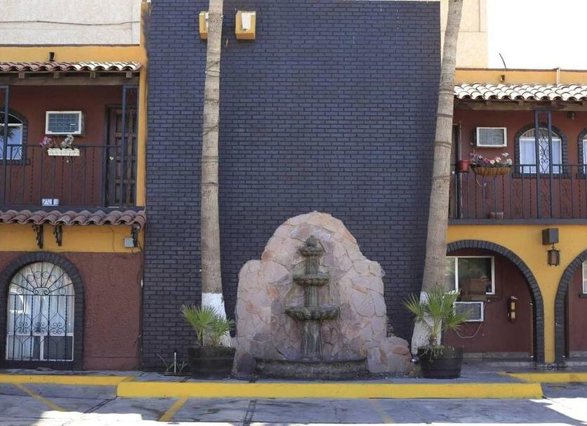 建築 相片