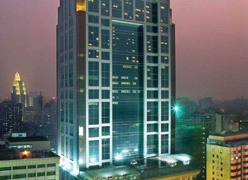 建築 相片