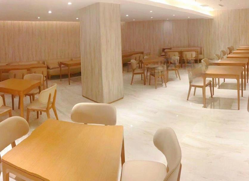 餐廳 相片