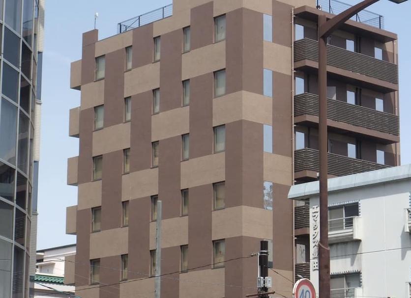 建築 相片