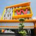 建築