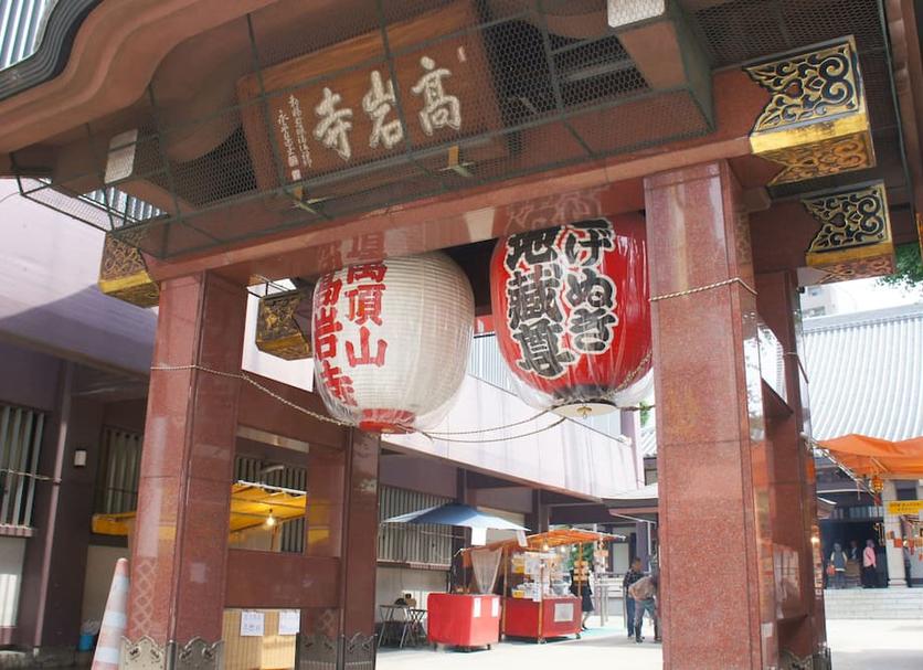 其他 相片
