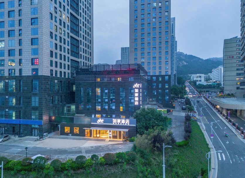 建築 相片