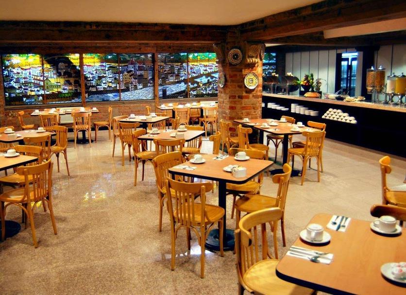 餐廳 相片