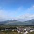 室外景