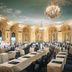 宴會廳