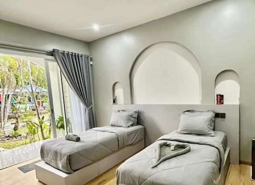 其他 相片