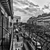 建築