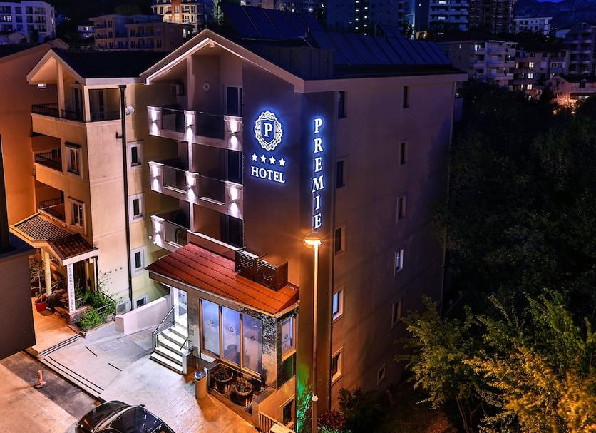 建築 相片