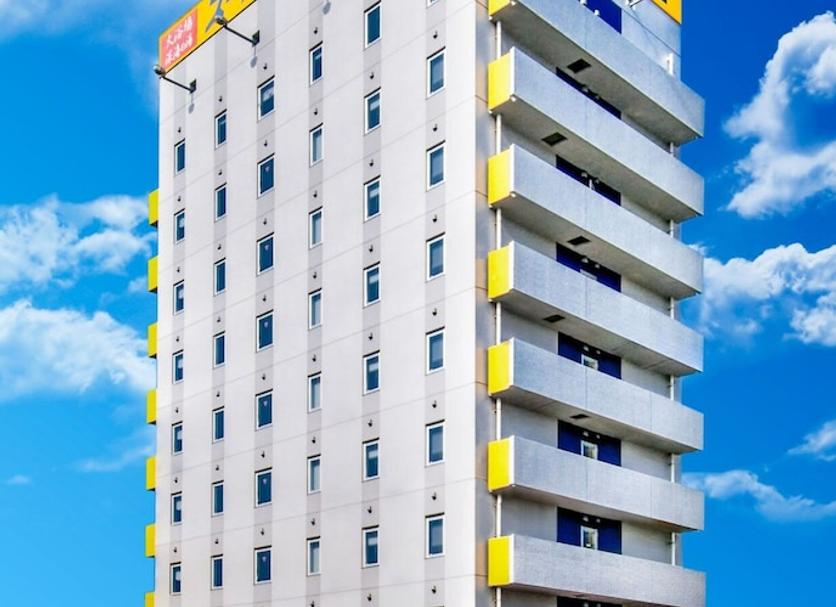 建築 相片