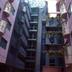 建築