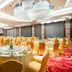 宴會廳
