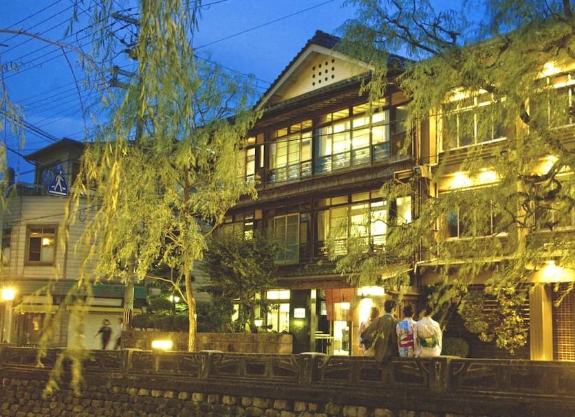 建築 相片