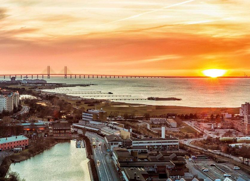 室外景 相片