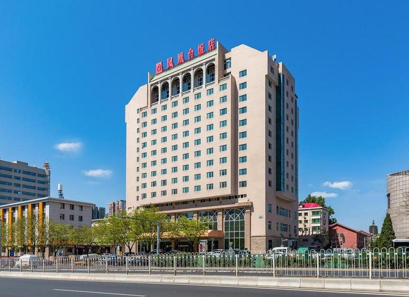 建築 相片
