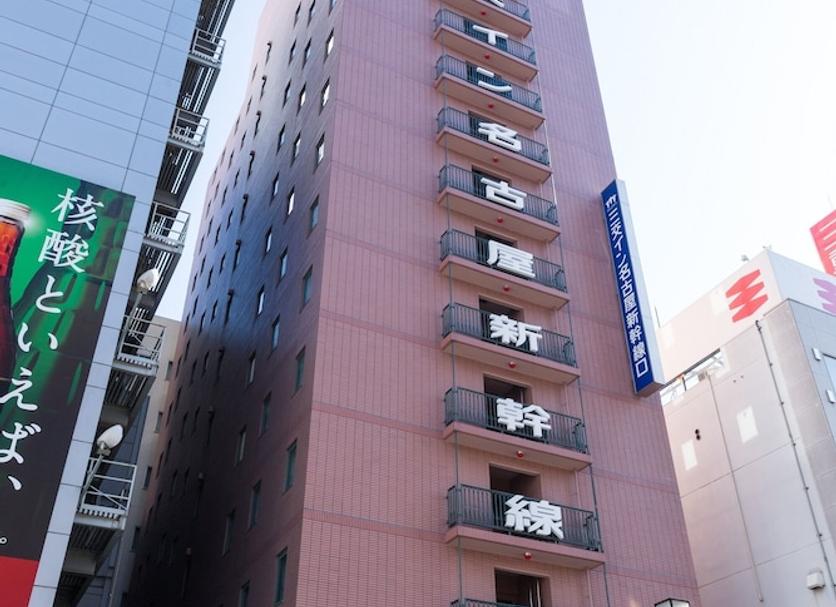 建築 相片