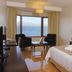 臥室
