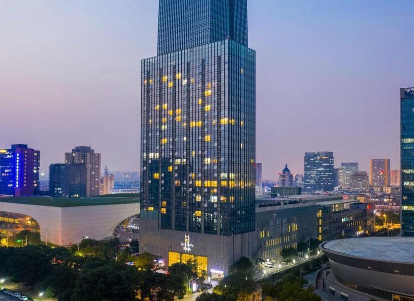 建築 相片