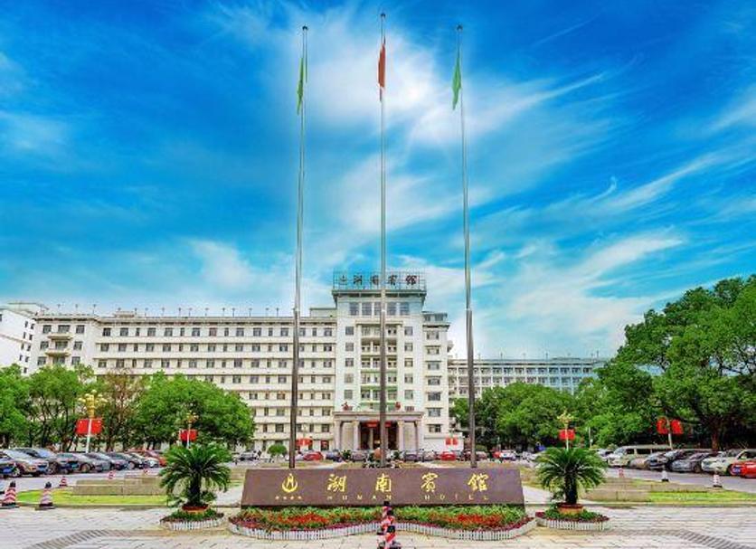建築 相片
