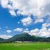 室外景
