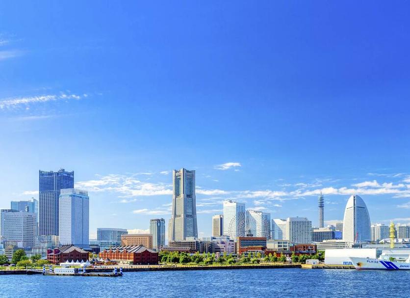 室外景 相片