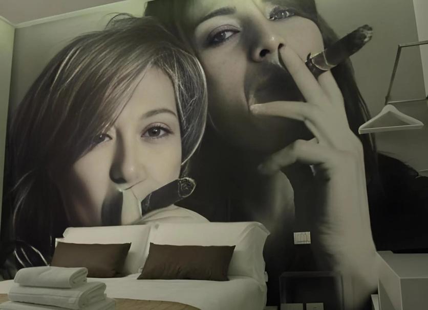 其他 相片