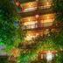 建築