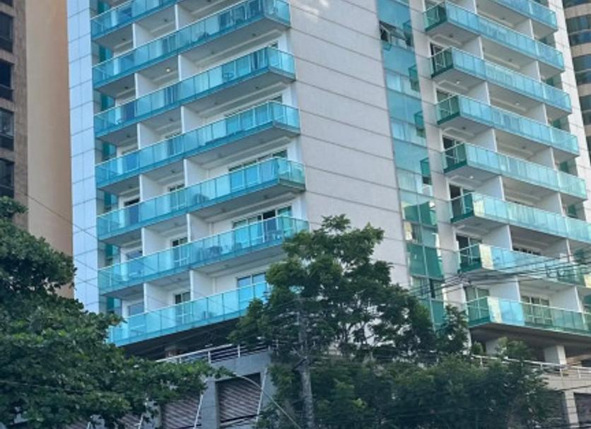建築 相片