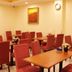 會議廳