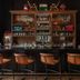 酒吧