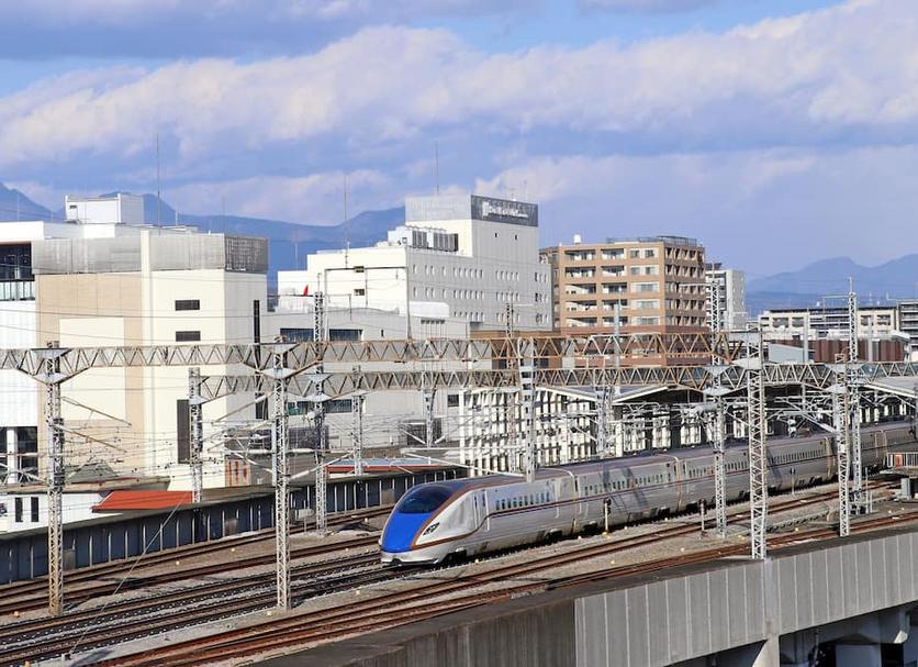室外景 相片