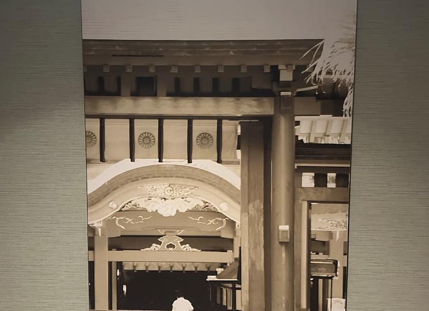 其他 相片