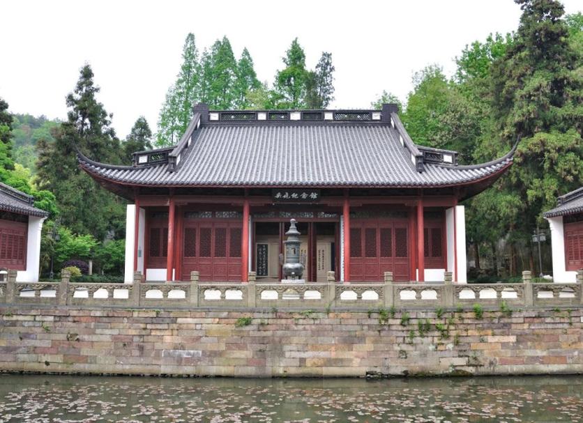 建築 相片