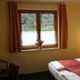 臥室