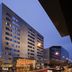 建築