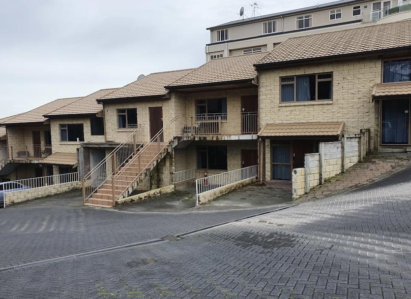 建築 相片