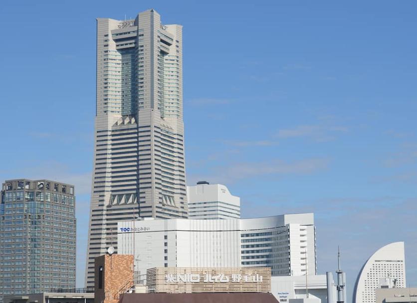 室外景 相片