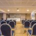 會議廳