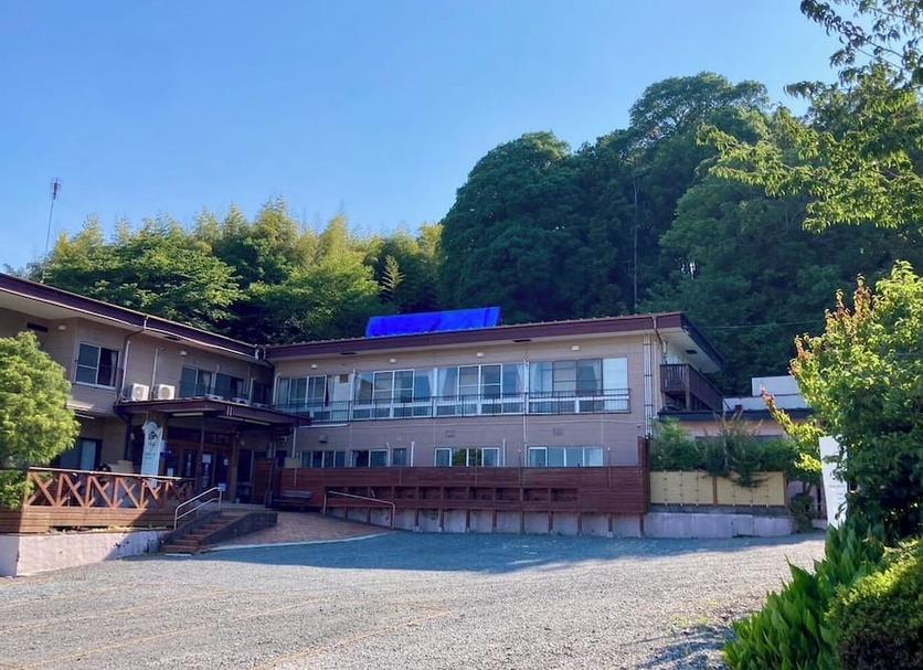 建築 相片