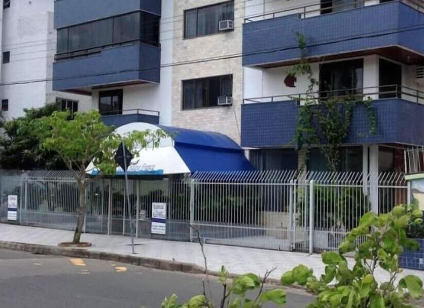 建築 相片