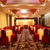 宴會廳